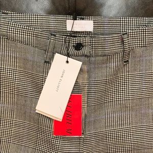 John Elliot York Trouser